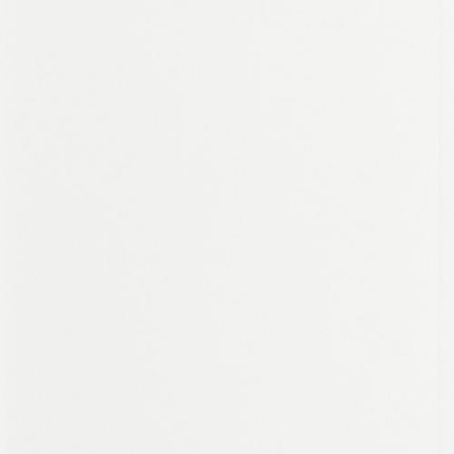 Signature Design by Ashley Marnville Contemporary Accent Table with