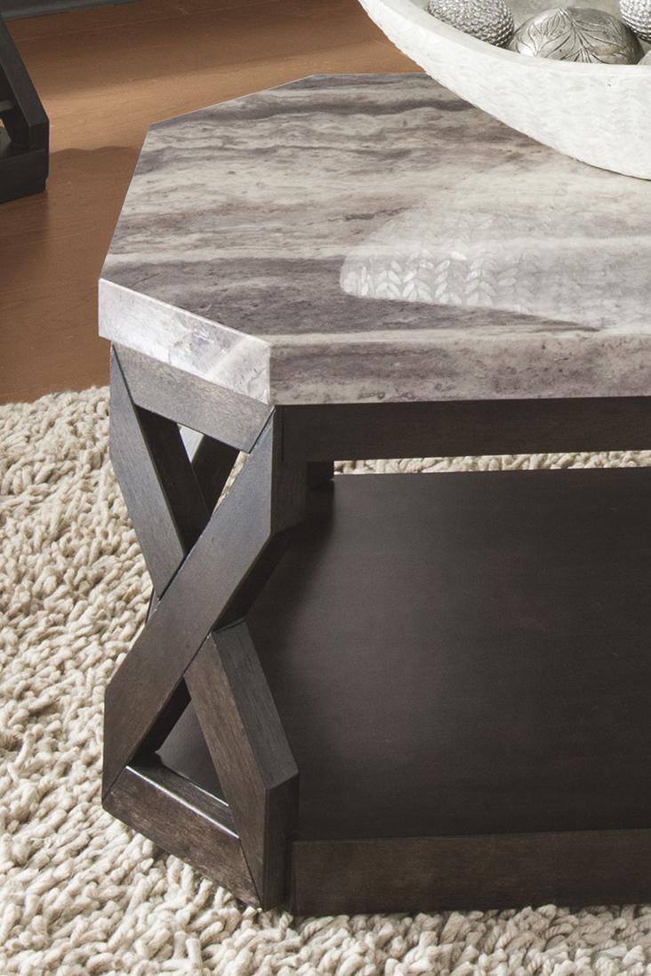 Radilyn (t568) by Signature Design by Ashley Royal Furniture Signature Design by Ashley