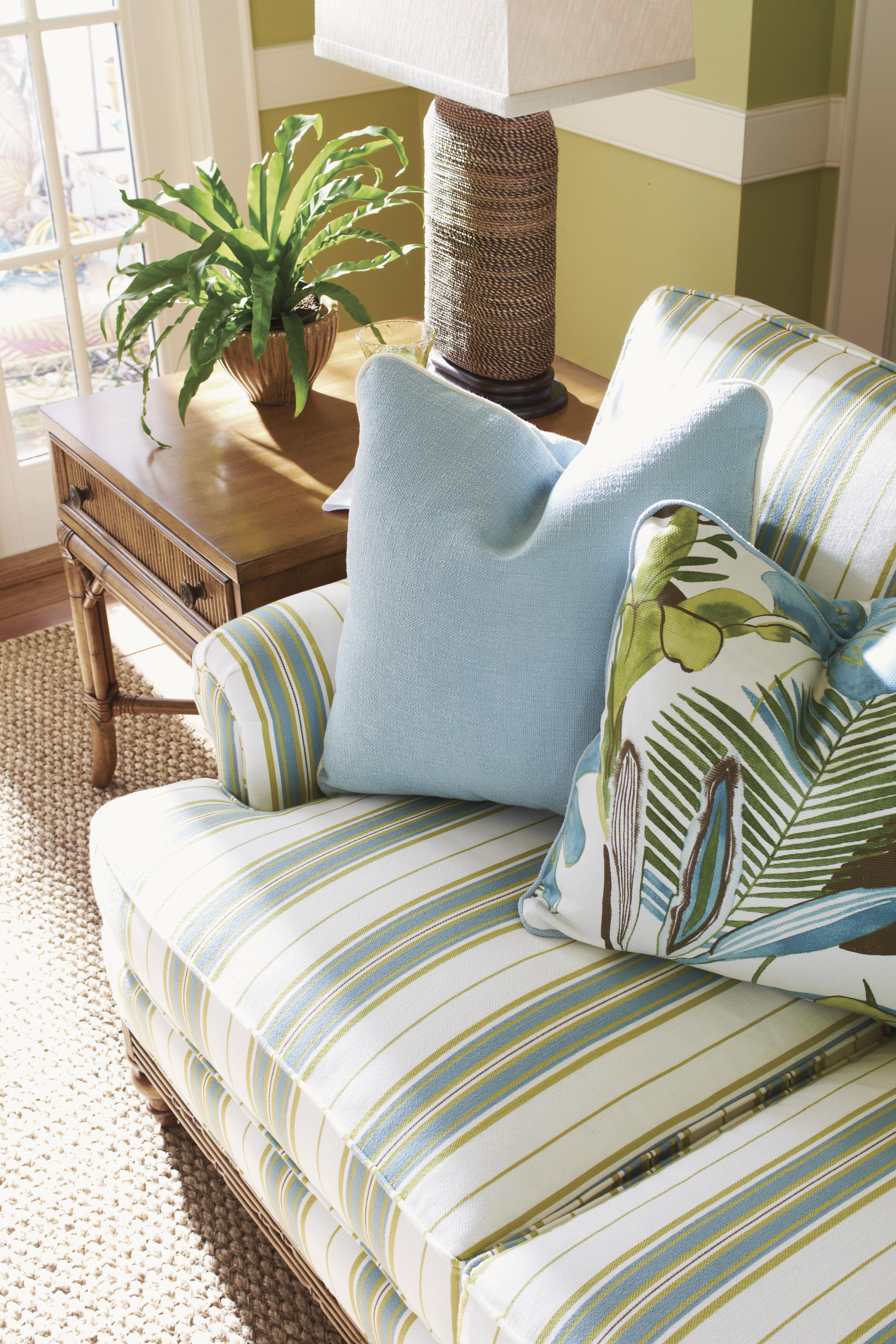 Beach House (540) by Tommy Bahama Home Baer's Furniture Tommy