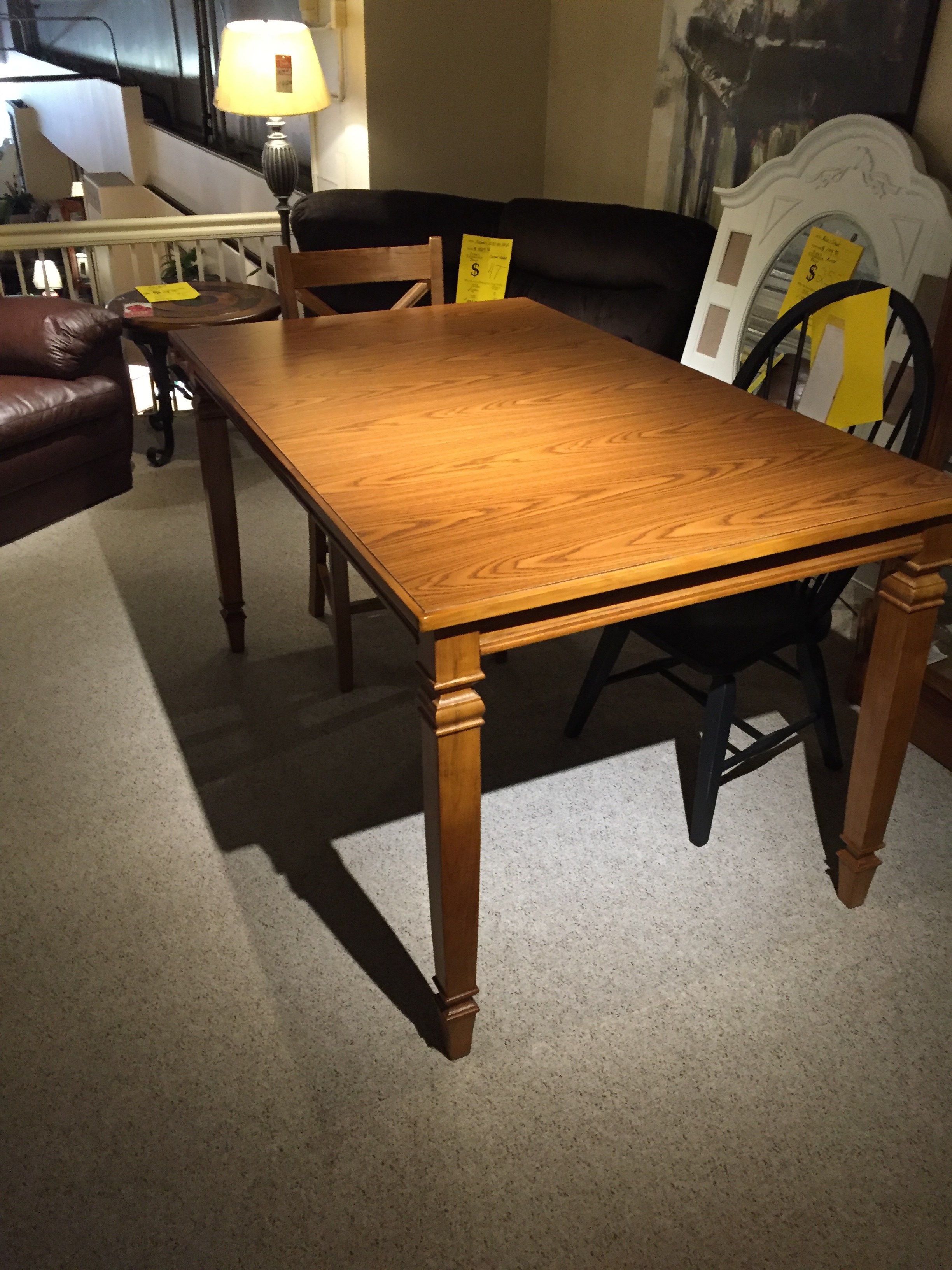 Clearance Furniture in Ottawa, IL