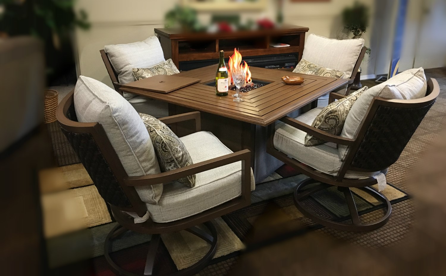 EFO Dunmore, PA Clearance Furniture Pennsylvania