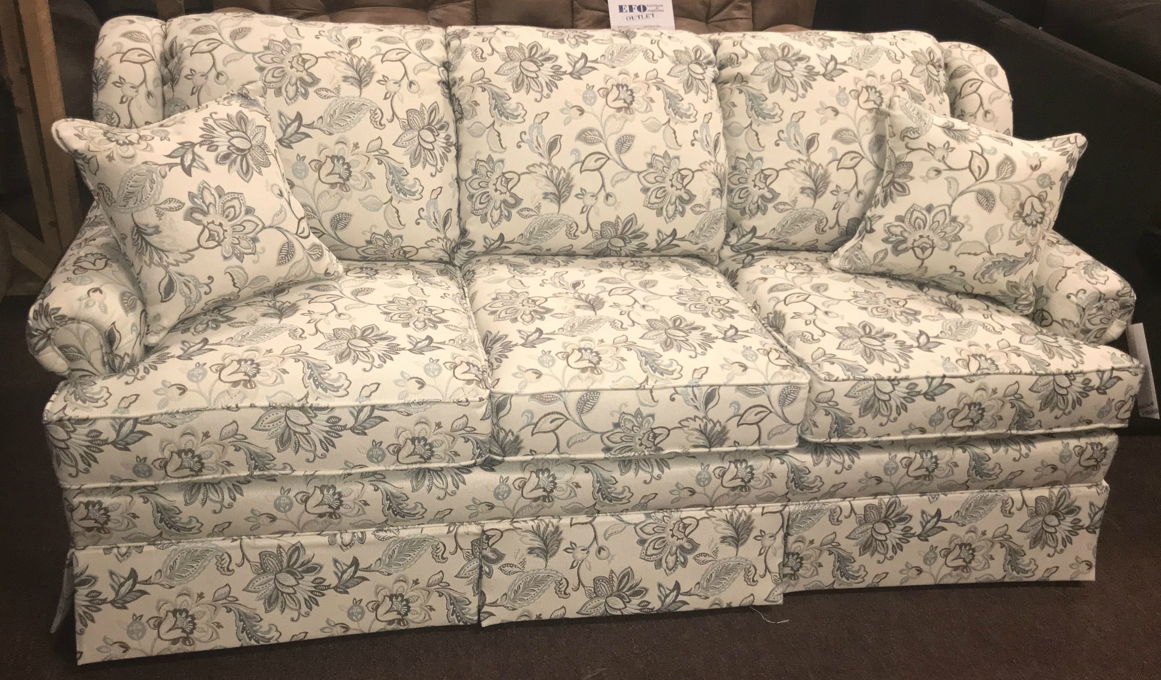 EFO Dunmore, PA Clearance Furniture Pennsylvania