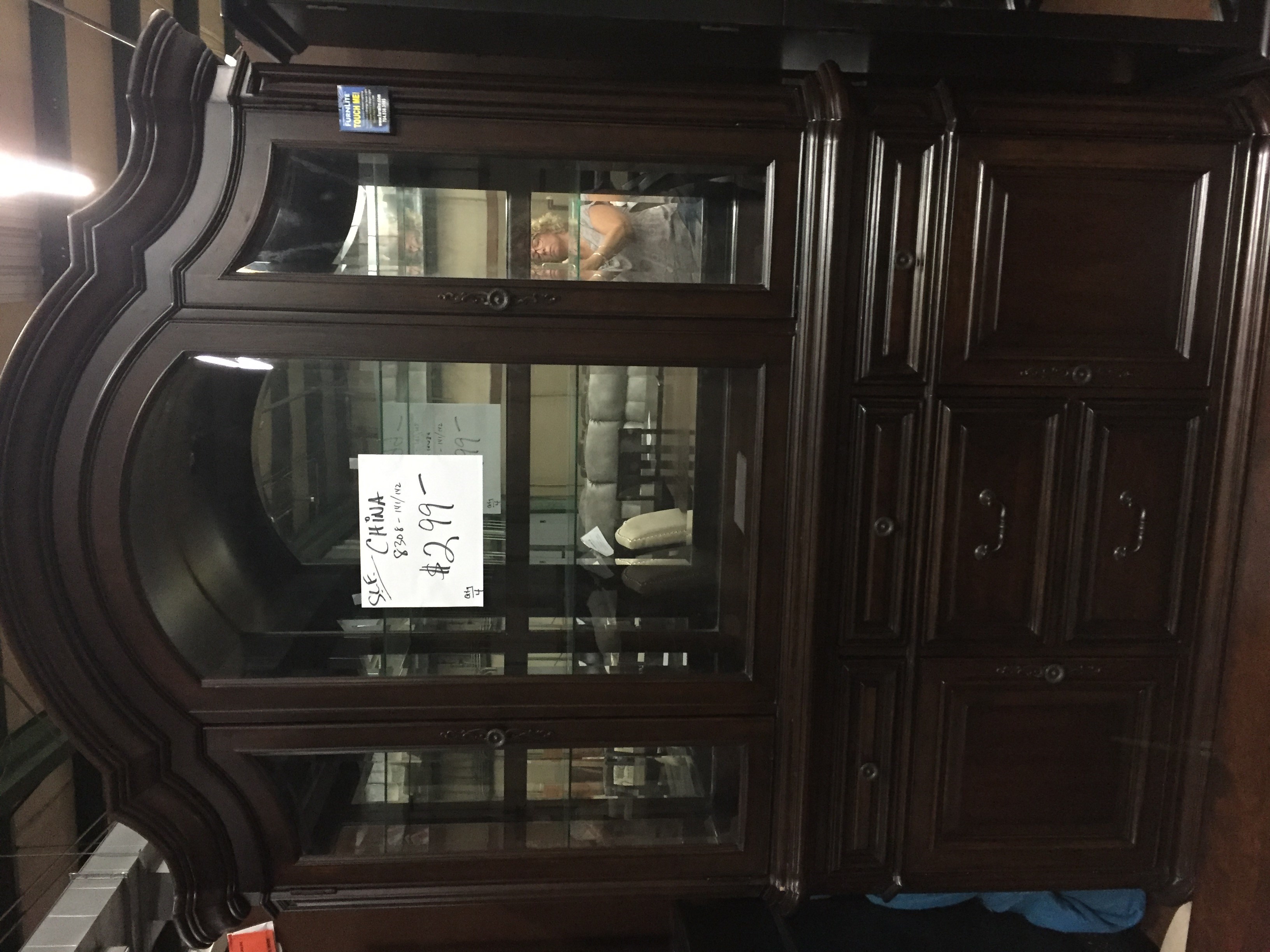 Carolina Direct Clearance Furniture South Carolina