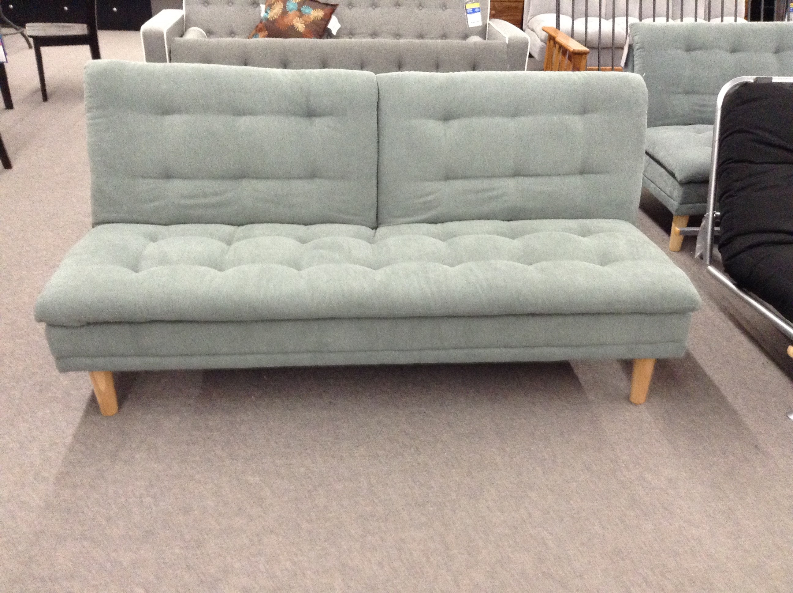 A1 Furniture East Madison Wi Photo Coming Soon