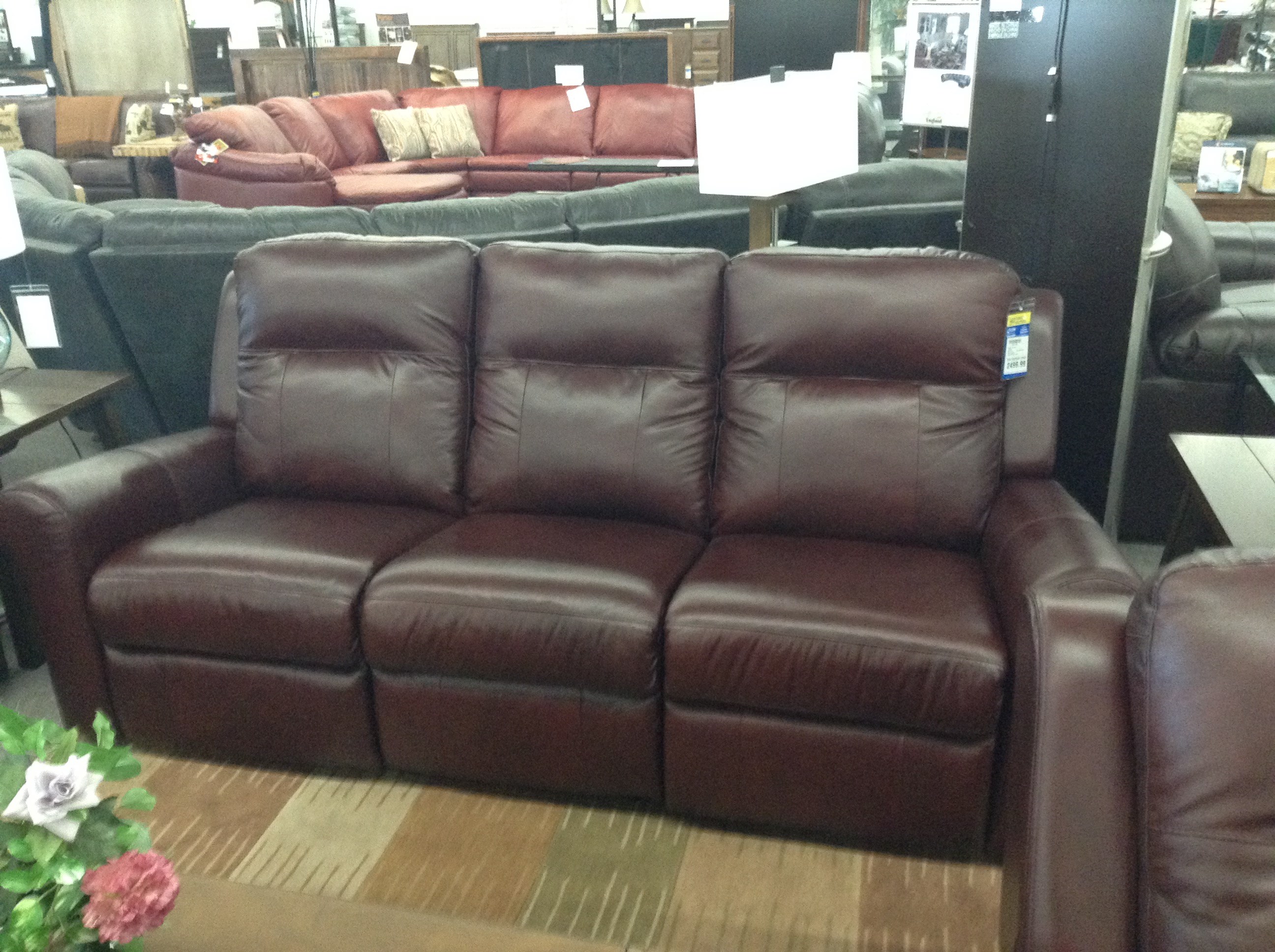 A1 Furniture East Madison Wi Photo Coming Soon