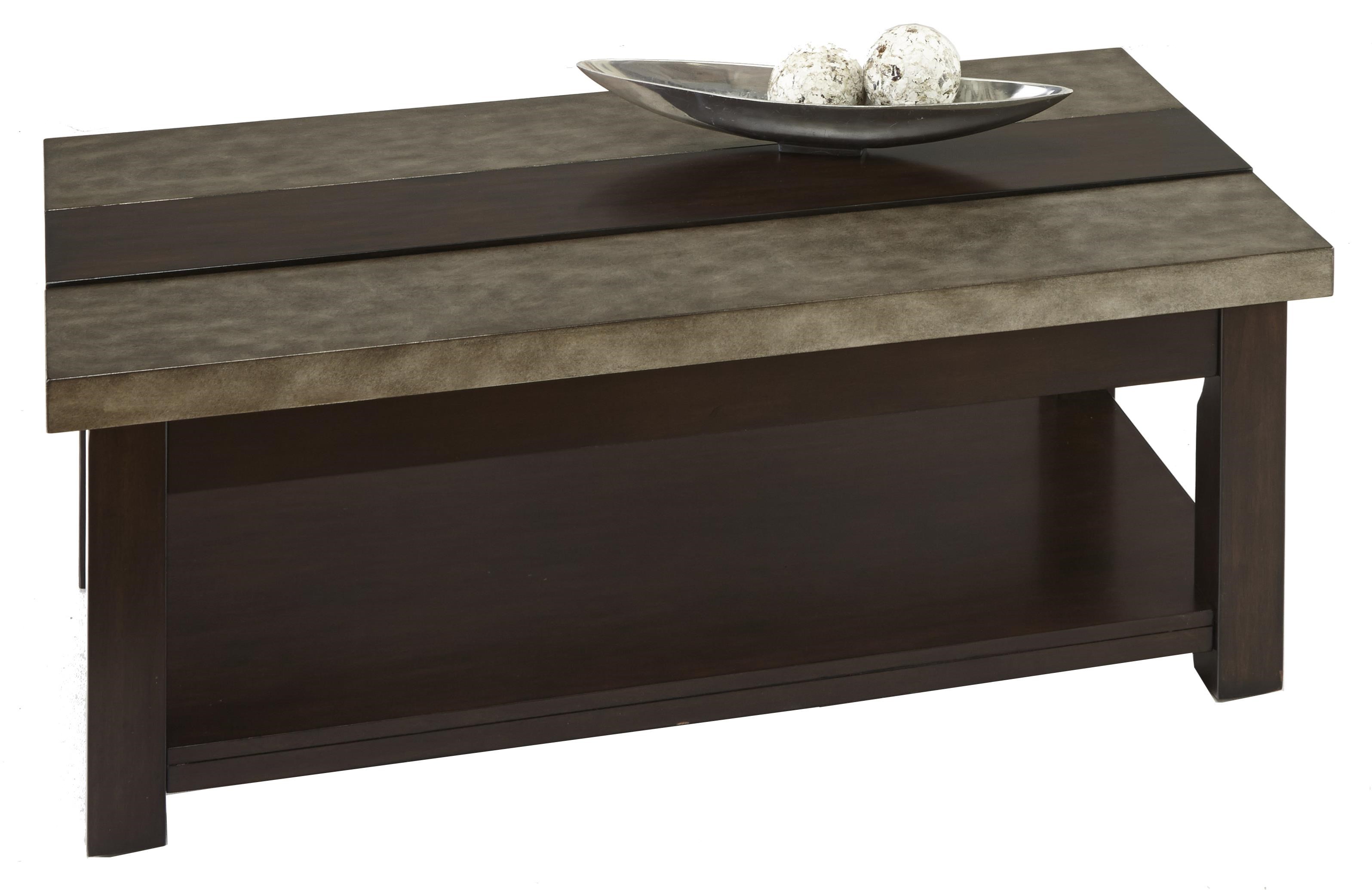 Colders Furniture And Appliance Seasonal Specials Milwaukee Colders Furniture And Appliance Seasonal Specials Milwaukee