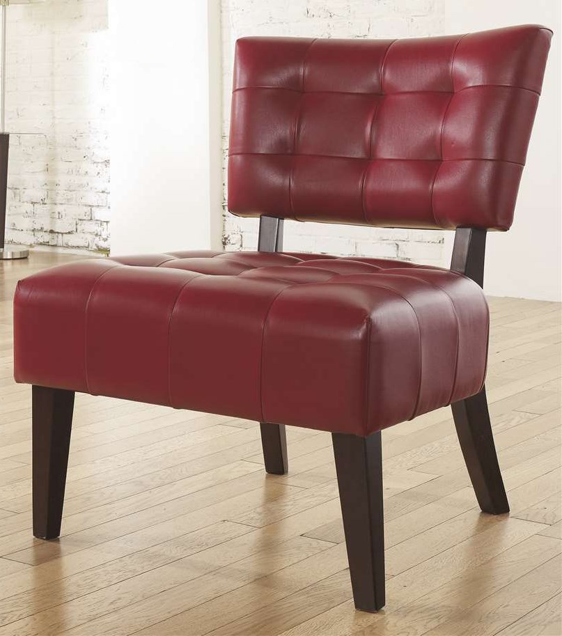 Colder's Furniture and Appliance Fireplaces Milwaukee, West Allis