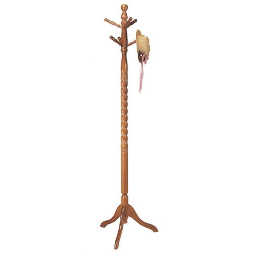 Colder's Furniture and Appliance Fireplaces Milwaukee, West Allis