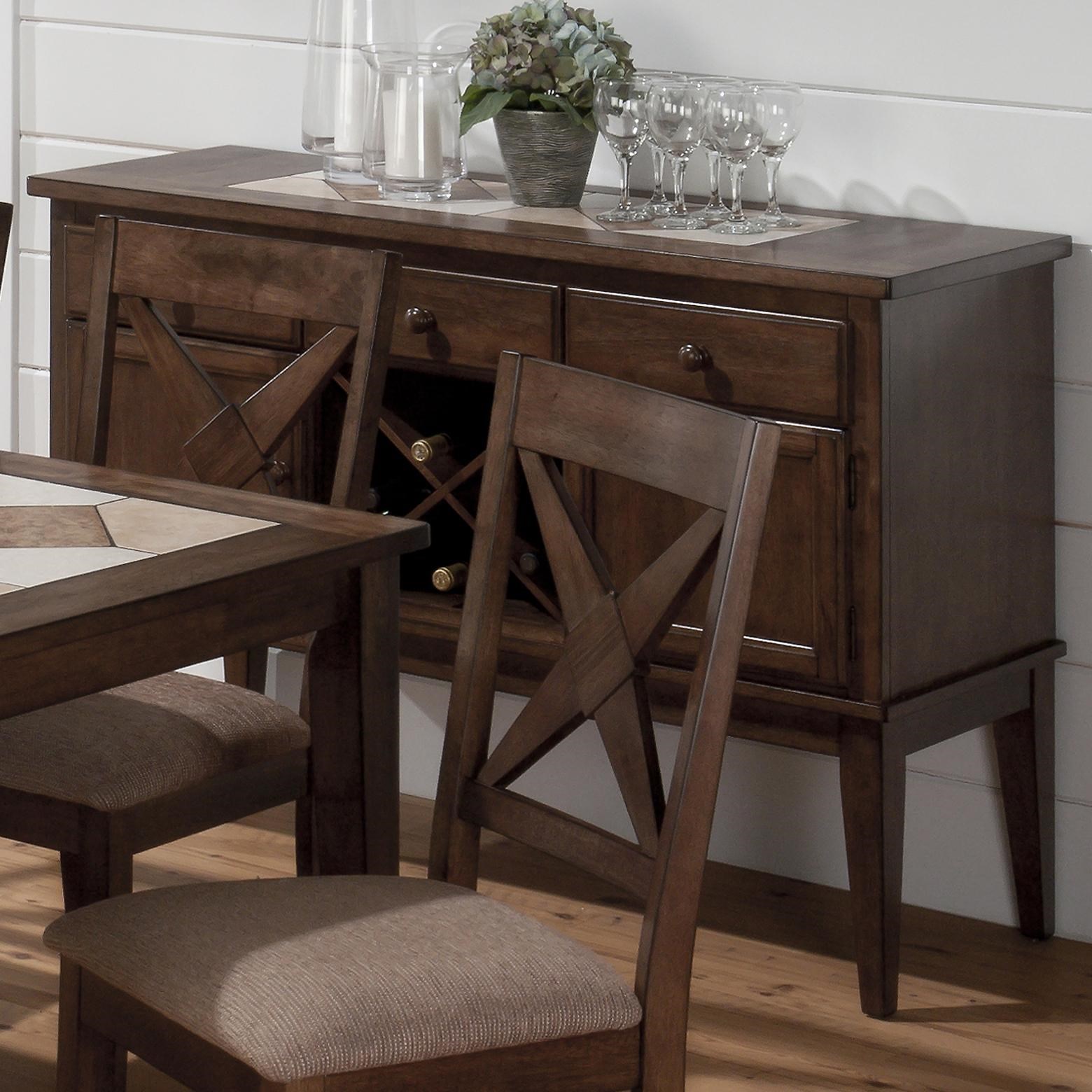 Colders Furniture And Appliance Seasonal Specials Milwaukee Colders Furniture And Appliance Seasonal Specials Milwaukee