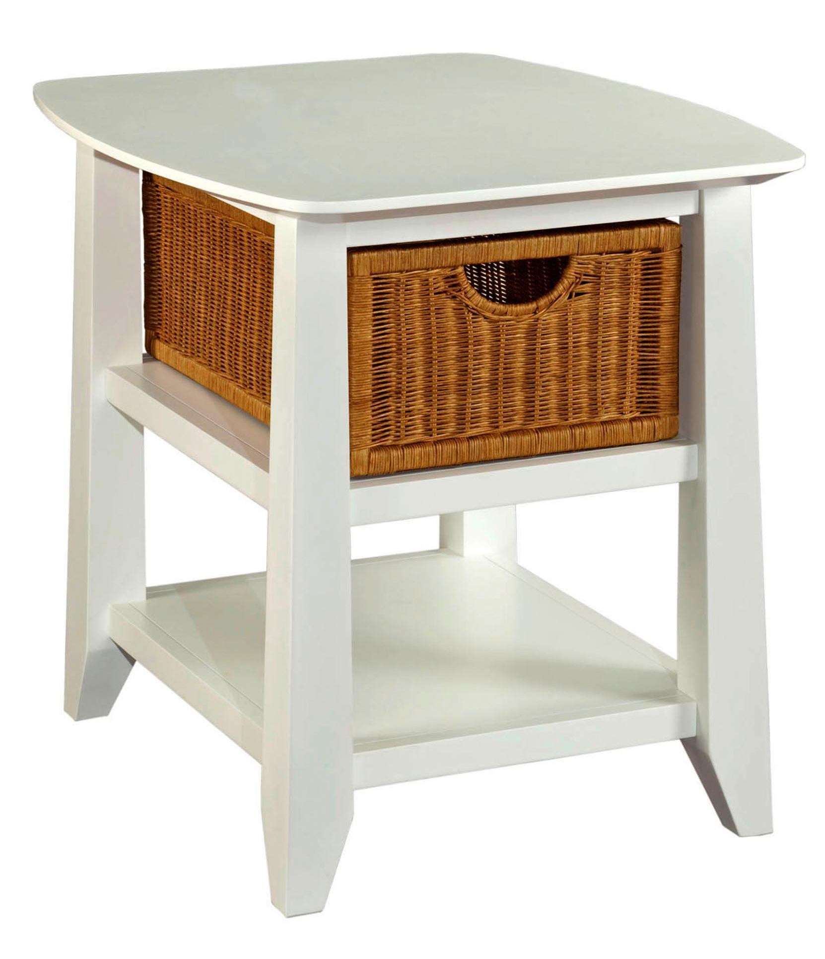 Colder's Furniture and Appliance Fireplaces Milwaukee, West Allis, Oak Creek, Delafield