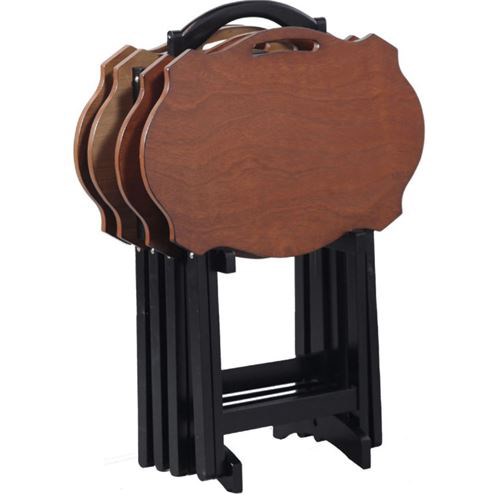 Colder's Furniture and Appliance Fireplaces Milwaukee, West Allis