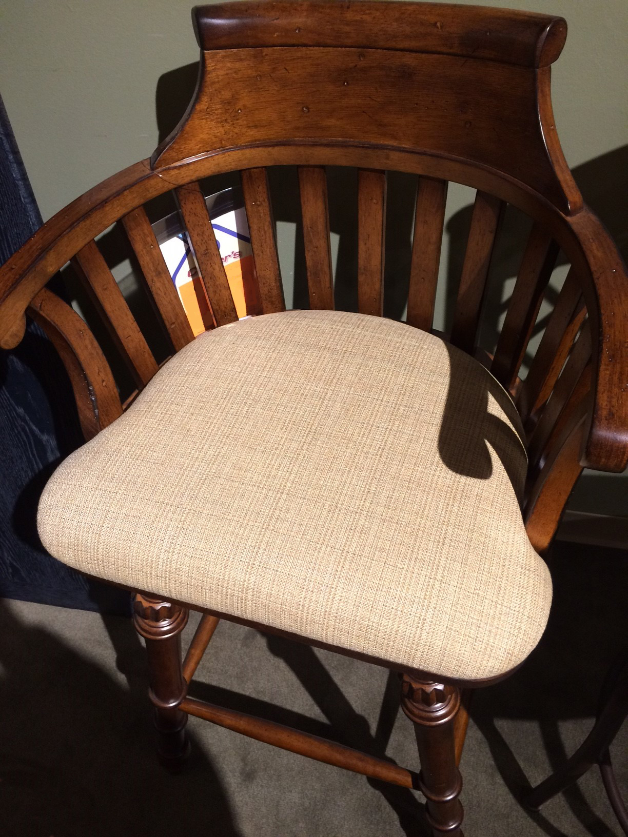 Colder's Furniture and Appliance Fireplaces Milwaukee, West Allis, Oak Creek, Delafield