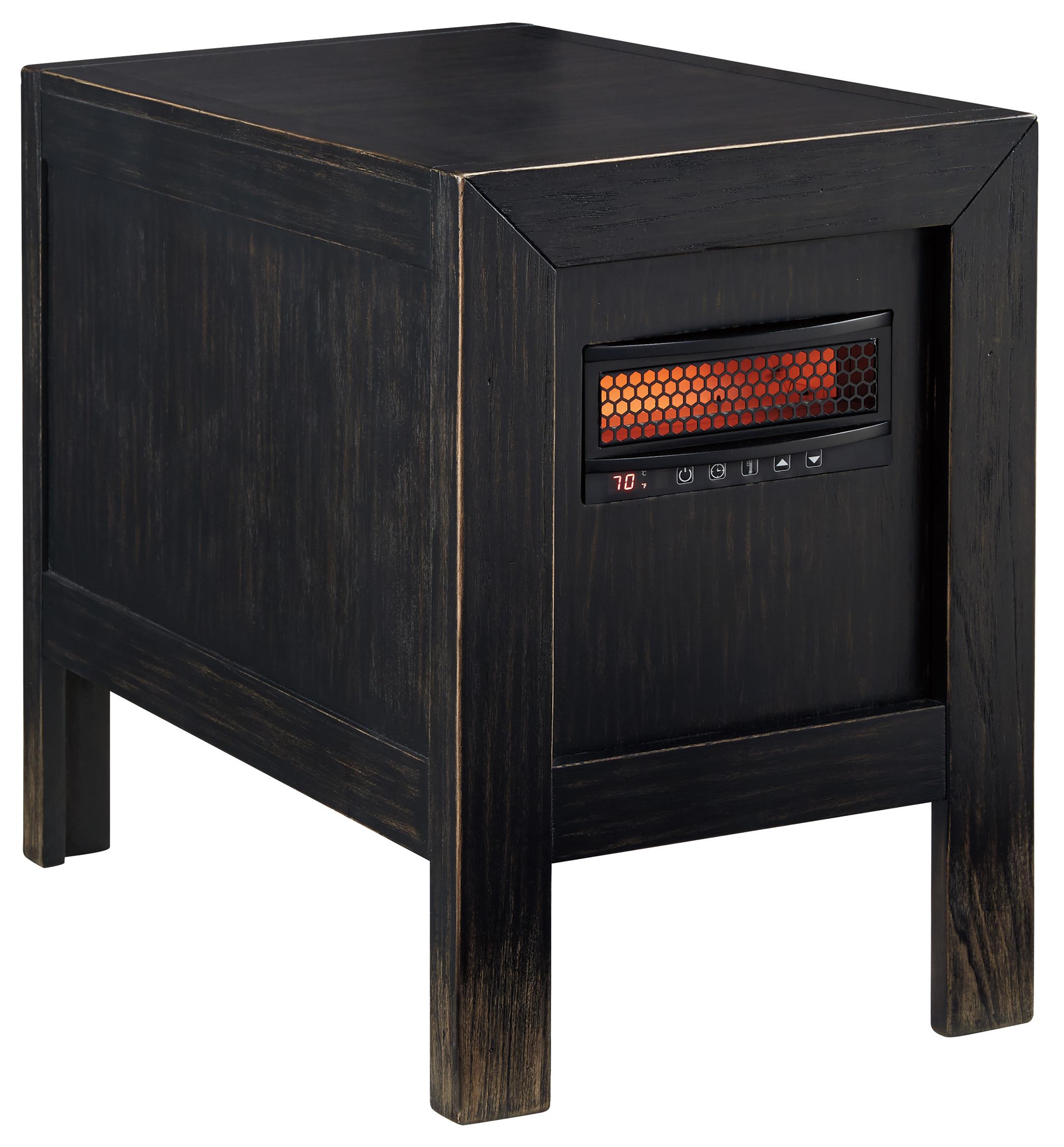 Colder's Furniture and Appliance Fireplaces Milwaukee, West Allis, Oak Creek, Delafield