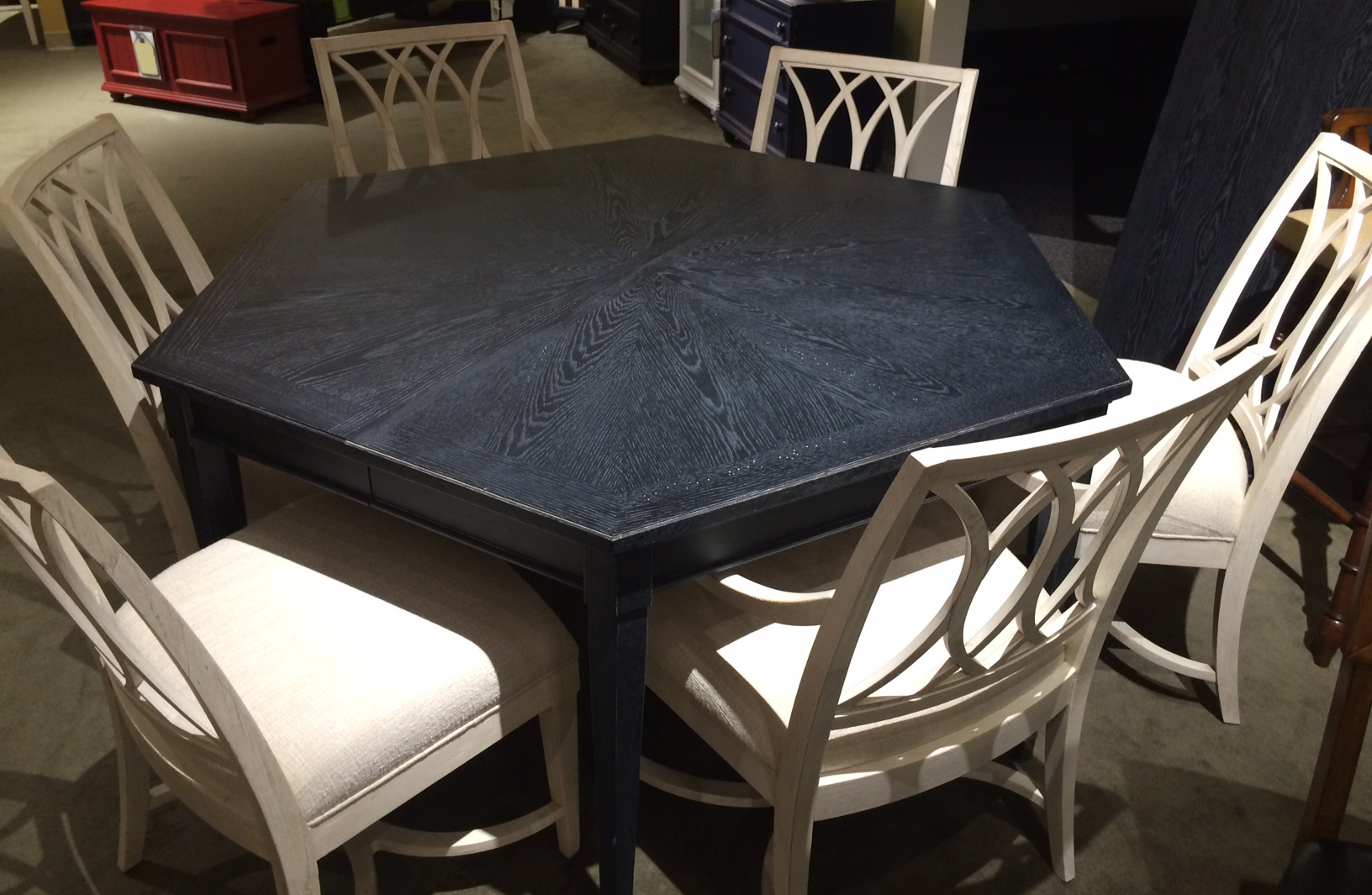 Colder's Furniture and Appliance Fireplaces Milwaukee, West Allis