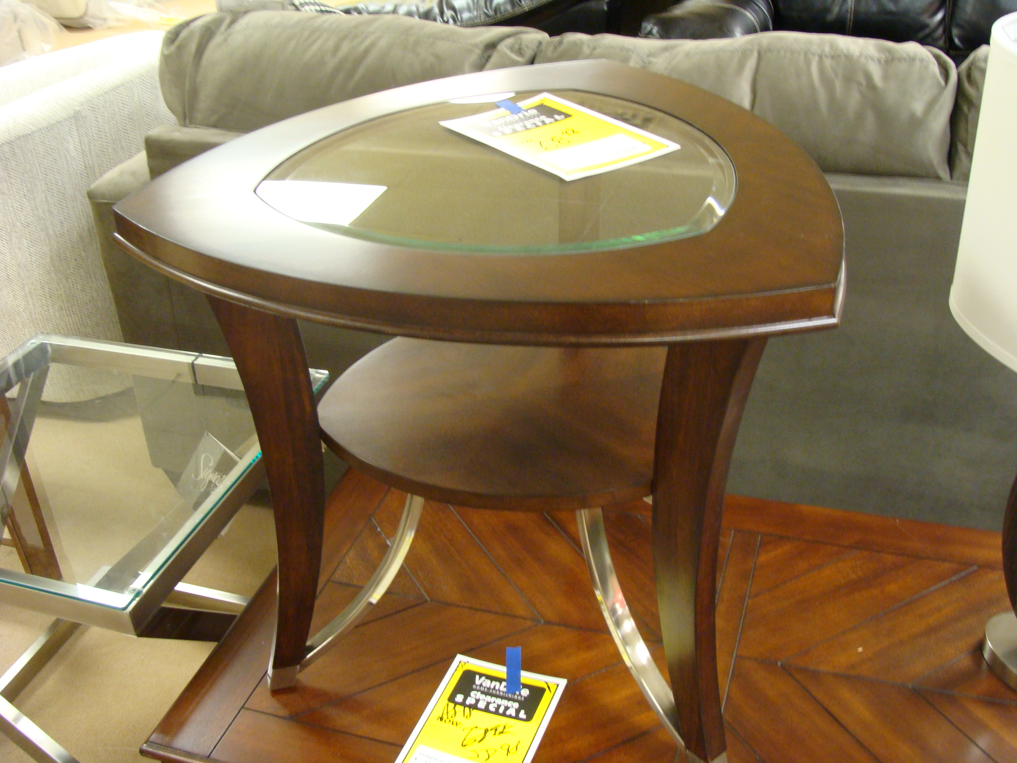 Cadillac, Michigan Furniture Store Clearance Furniture Michigan