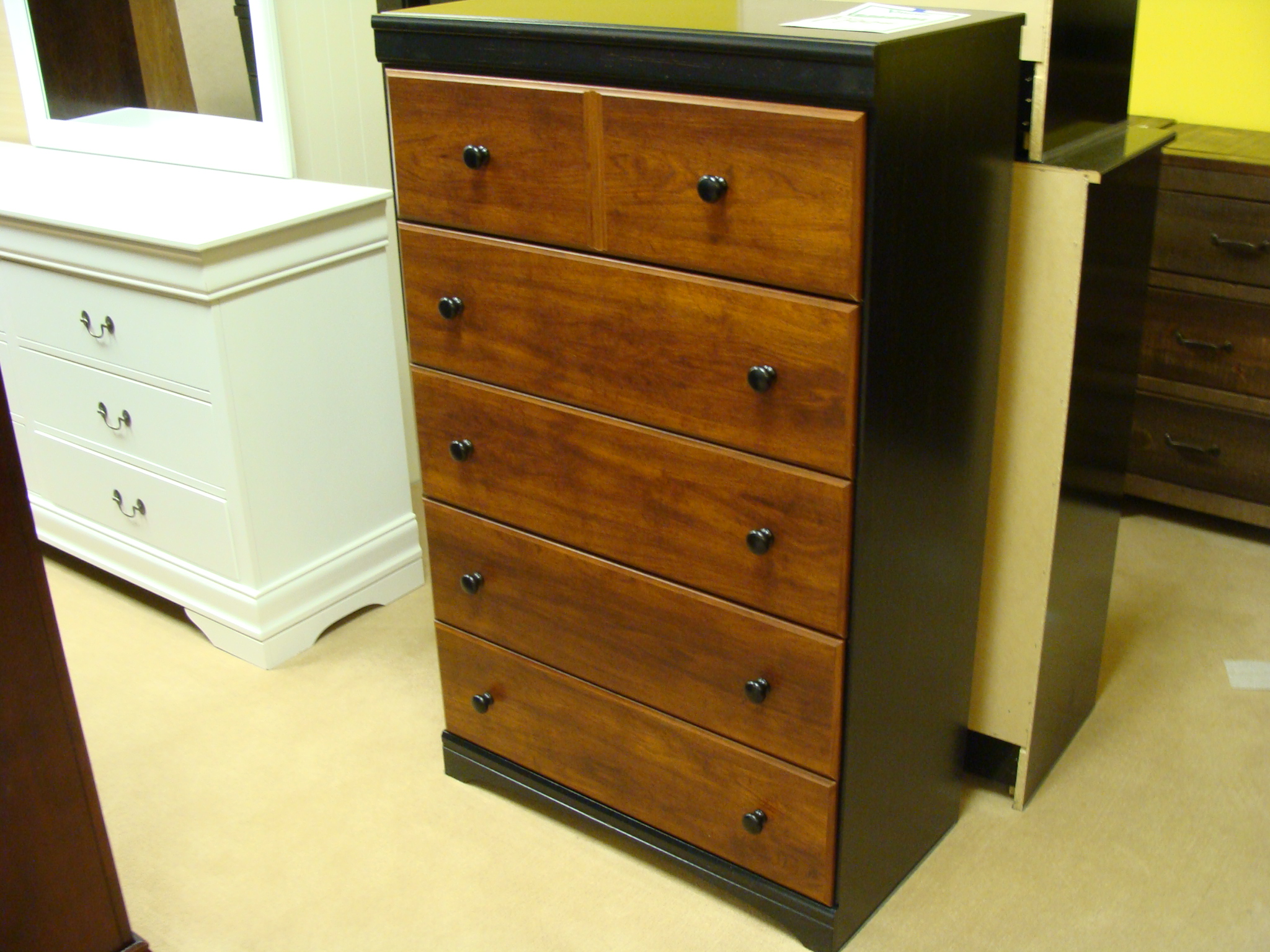 Cadillac, Michigan Furniture Store Clearance Furniture Michigan