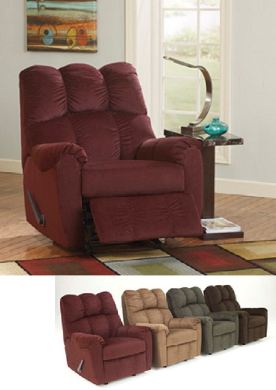 Darvin Furniture Orland Park, Chicago, IL