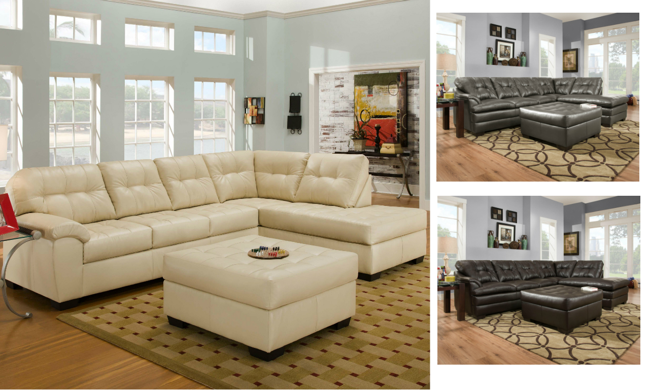 Darvin Furniture Orland Park, Chicago, IL