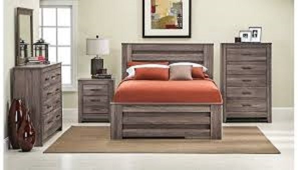 Darvin Furniture Orland Park, Chicago, IL