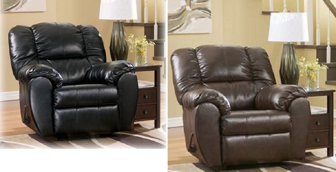 Darvin Furniture Orland Park, Chicago, IL