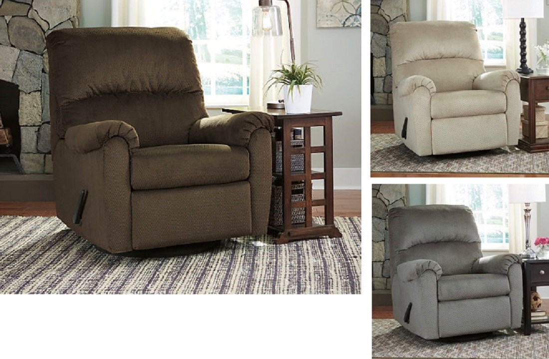 Darvin Furniture Orland Park, Chicago, IL