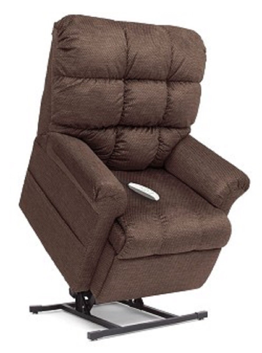 Darvin Furniture Orland Park, Chicago, IL