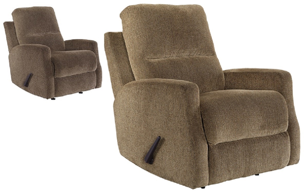 Darvin Furniture Orland Park, Chicago, IL