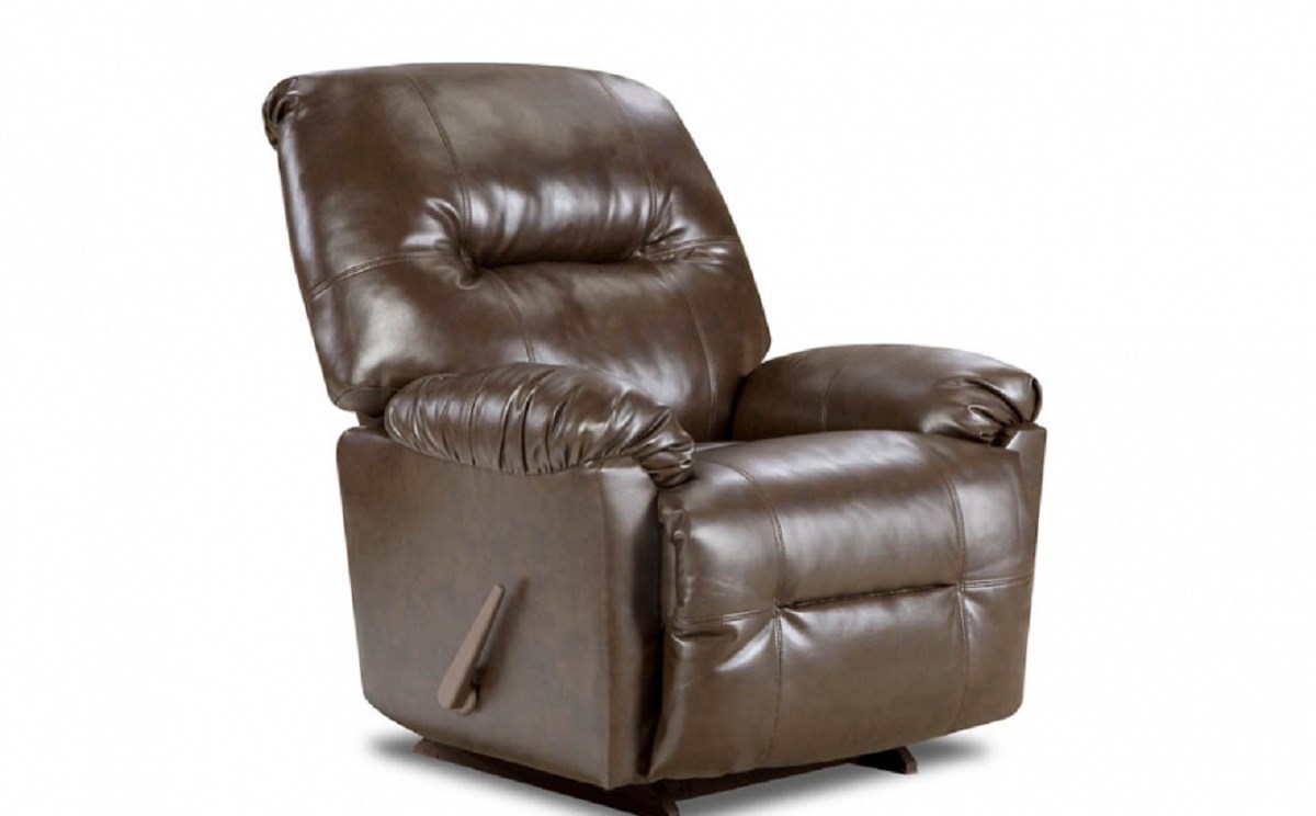 Darvin Furniture Orland Park, Chicago, IL