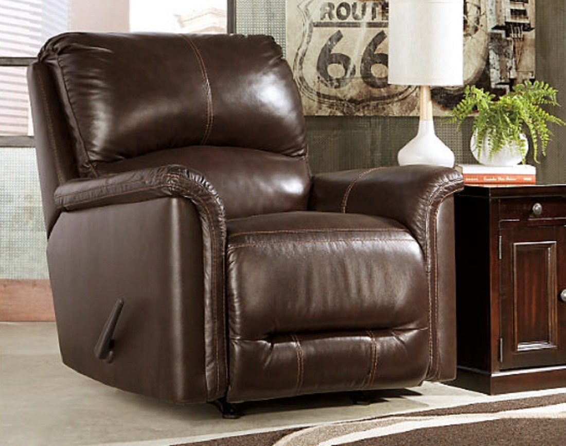 Darvin Furniture Orland Park, Chicago, IL