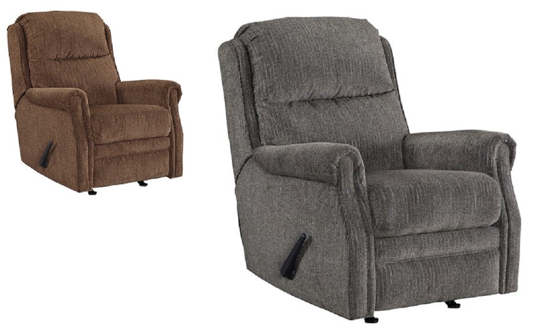 Darvin Furniture Orland Park, Chicago, IL