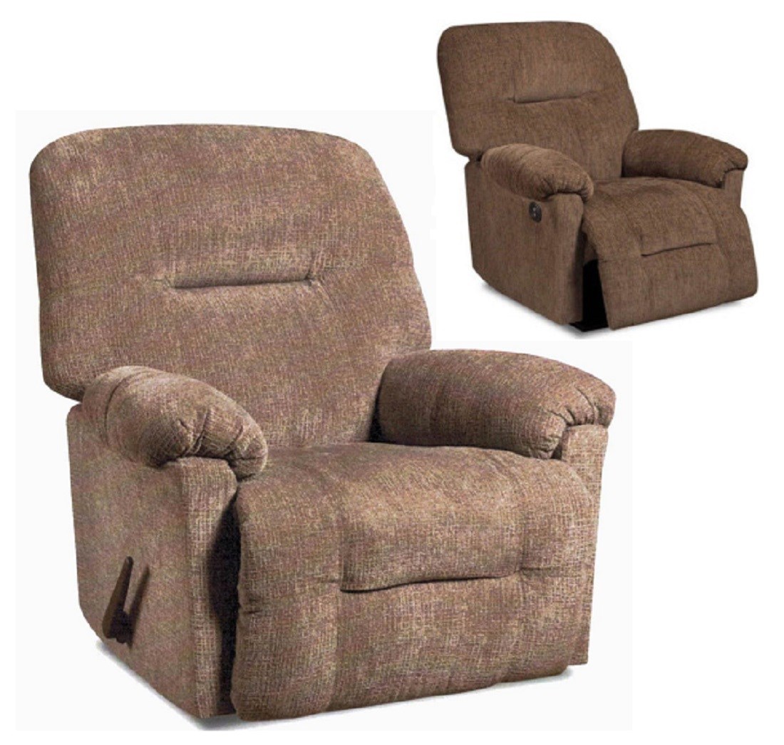 Darvin Furniture Orland Park, Chicago, IL