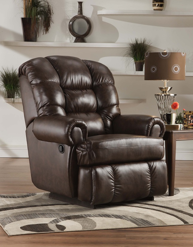 Darvin Furniture Orland Park, Chicago, IL