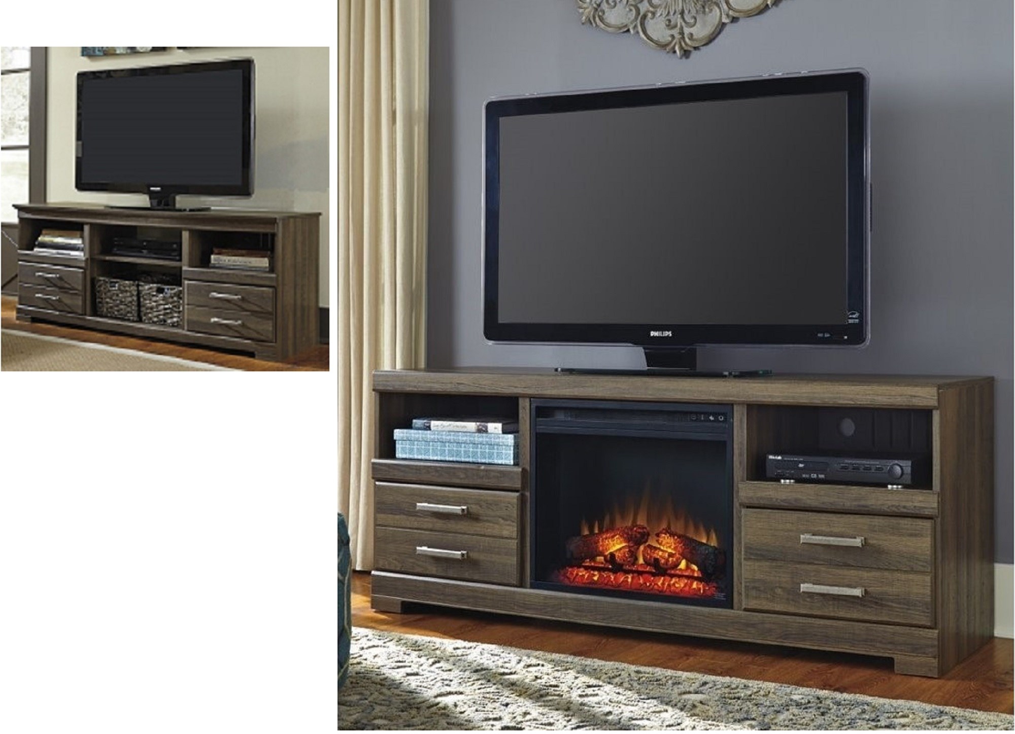 Darvin Furniture Orland Park, Chicago, IL