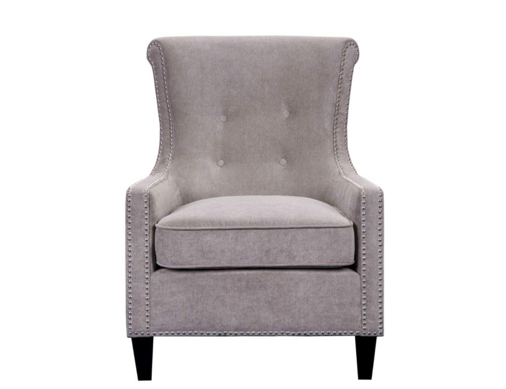 Darvin Furniture Orland Park, Chicago, IL