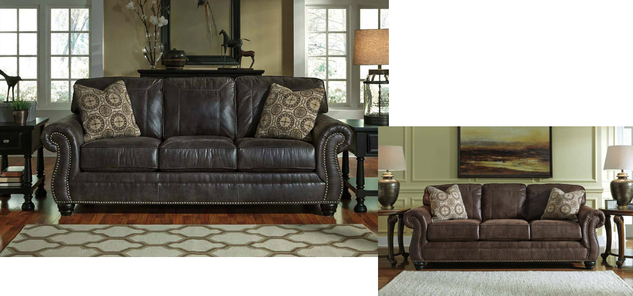 Darvin Furniture Orland Park, Chicago, IL