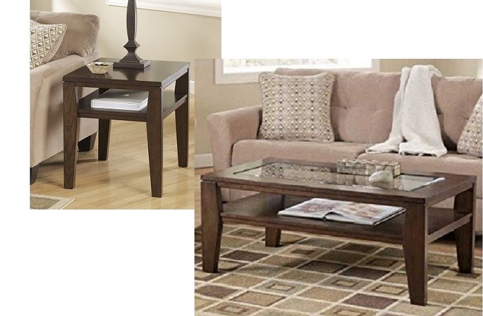 Darvin Furniture Orland Park, Chicago, IL