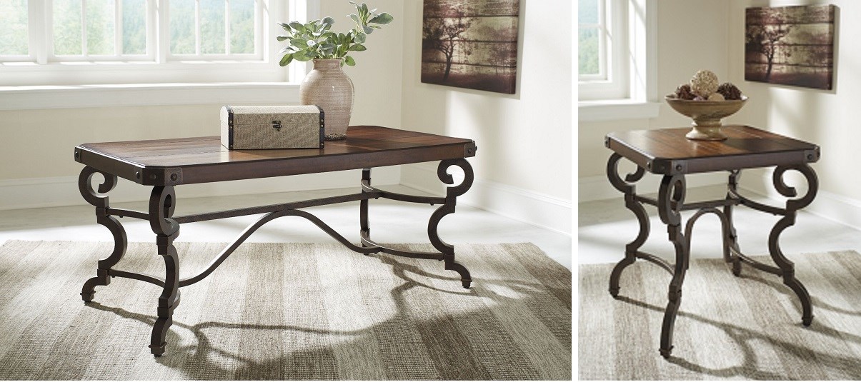 Darvin Furniture Orland Park, Chicago, IL