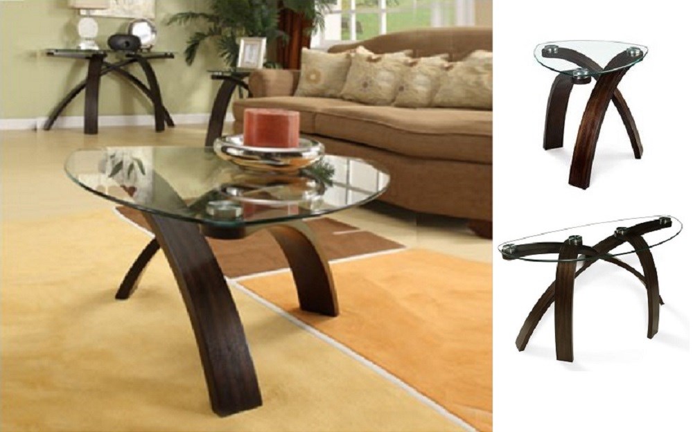 Darvin Furniture Orland Park, Chicago, IL