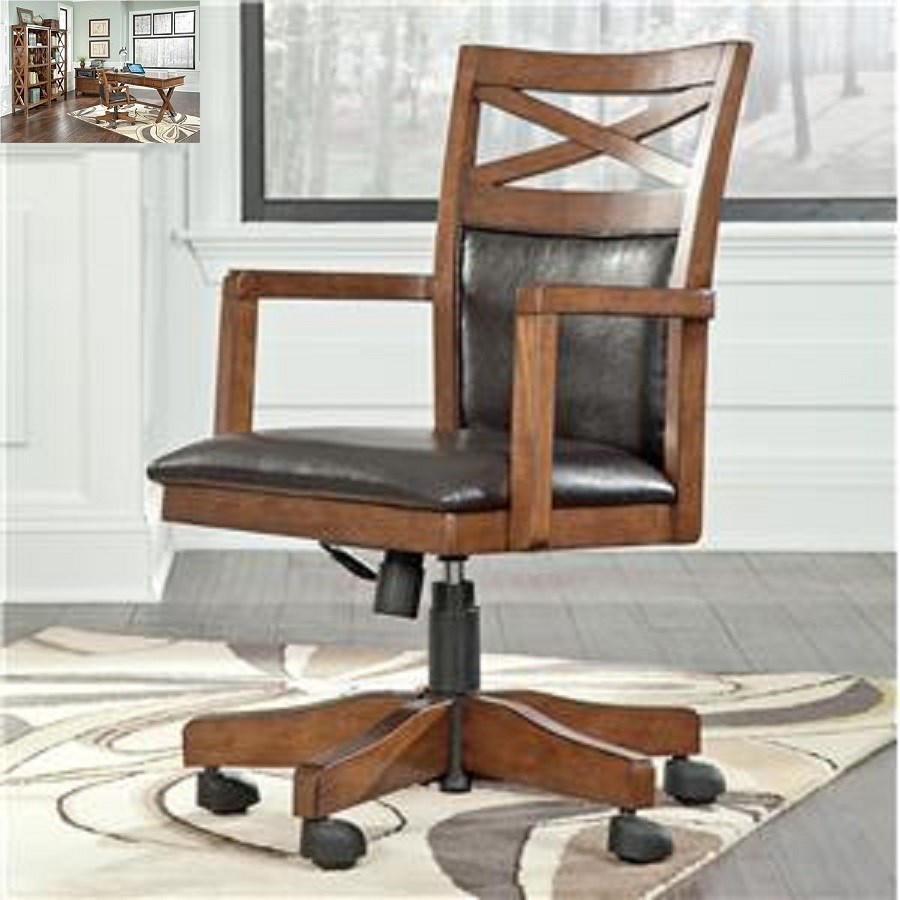 Darvin Furniture Orland Park, Chicago, IL