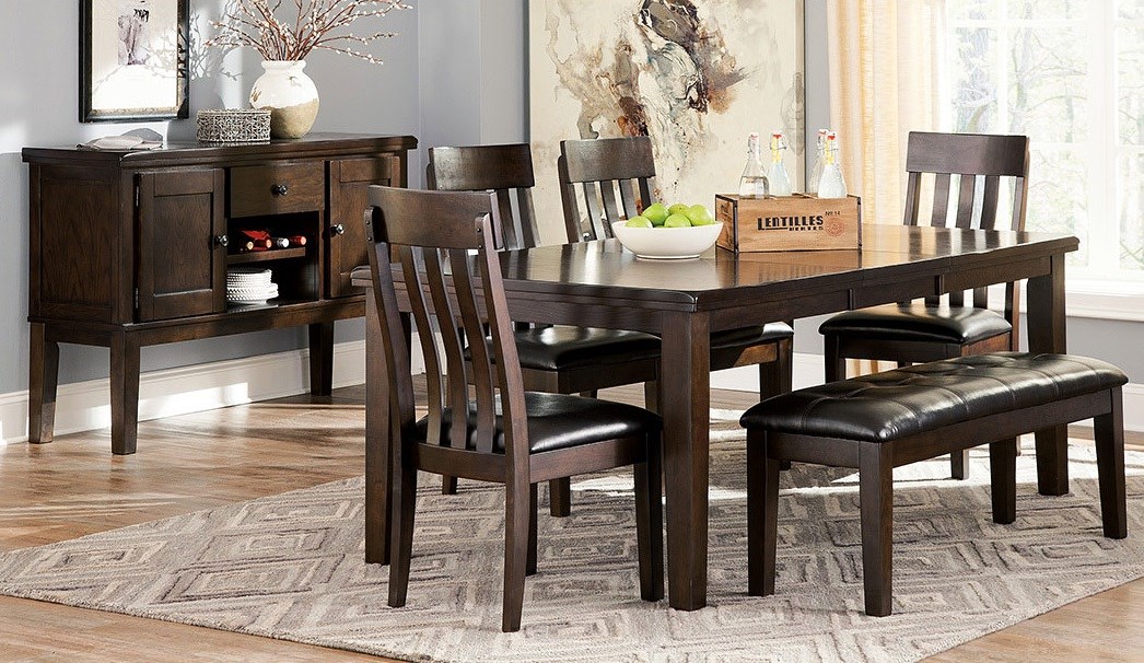 Darvin Furniture Orland Park, Chicago, IL