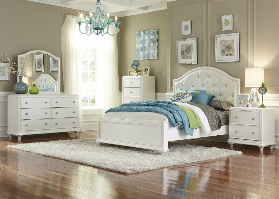 Darvin Furniture Orland Park, Chicago, IL