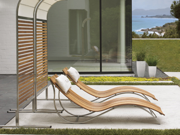 Tommy Bahama Outdoor Living Malouf Furniture Co Foley Mobile