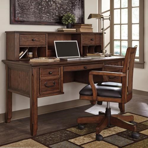 Finding the Perfect Furniture for a Techie Reeds Furniture Los