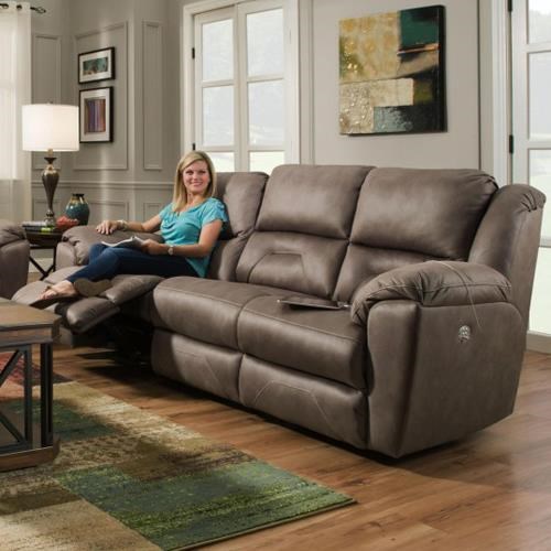 Finding the Perfect Furniture for a Techie Reeds Furniture Los