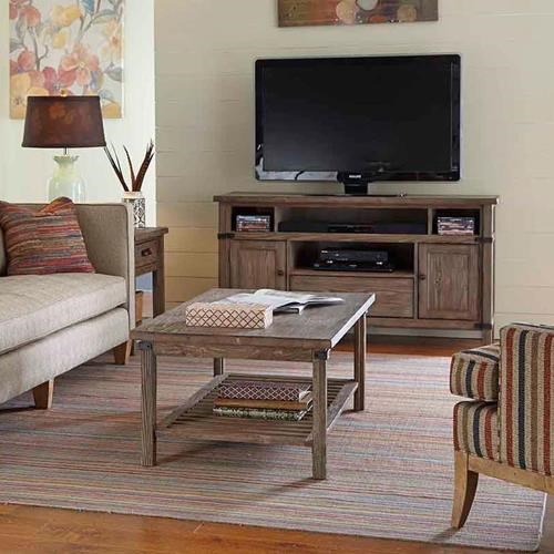 Finding the Perfect Furniture for a Techie Reeds Furniture Los