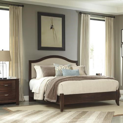 bedroom furniture from rife's home furniture | eugene, springfield bedroom furniture from rife's home furniture | eugene, springfield