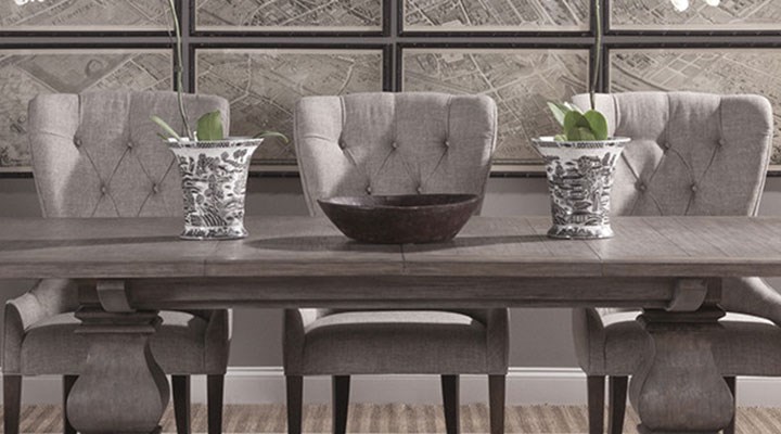 Artistica Home Nashville Franklin And Greater Tennessee