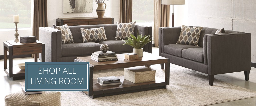 sawyer living room group