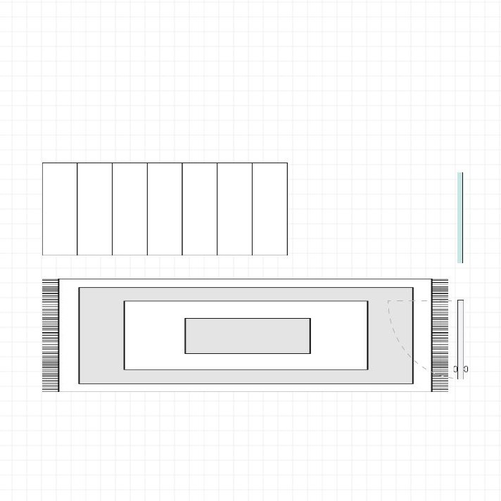 Area Rug Guides - Size, Material, and Layouts | Belfort Furniture
