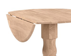 drop table leaf